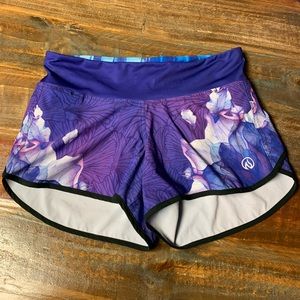 EUC INKnBURN Shorts SIZE 12